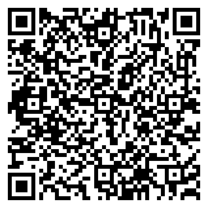 kod QR z danymi kontaktowymi 52533743400000