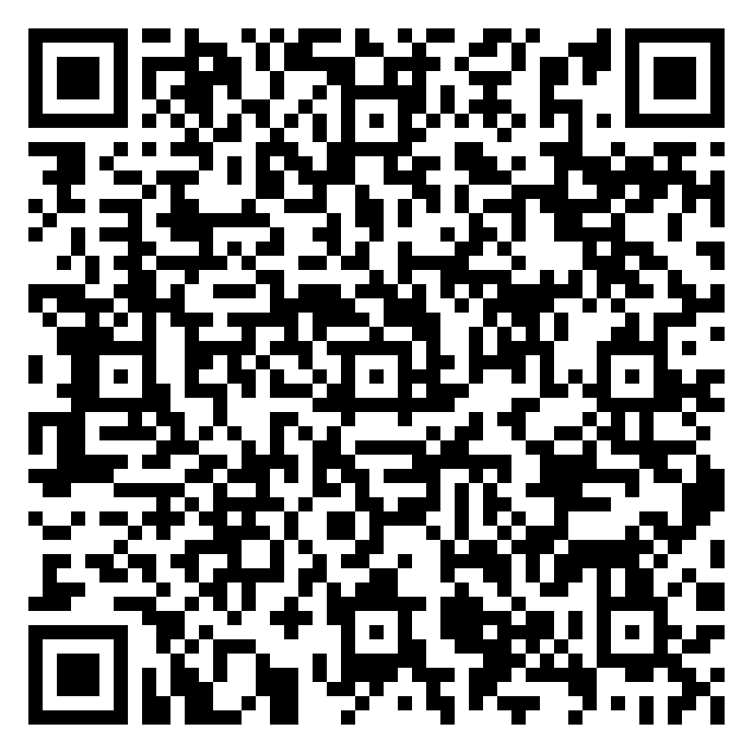 kod QR z danymi kontaktowymi 02240177900000