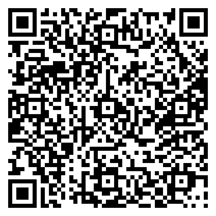 kod QR z danymi kontaktowymi 24115939500000