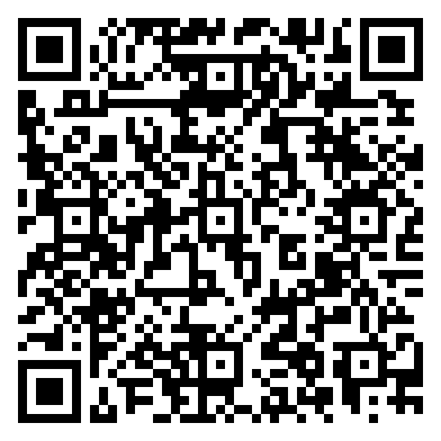 kod QR z danymi kontaktowymi 36464314400000