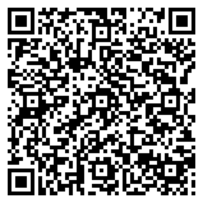 kod QR z danymi kontaktowymi 14006797800000