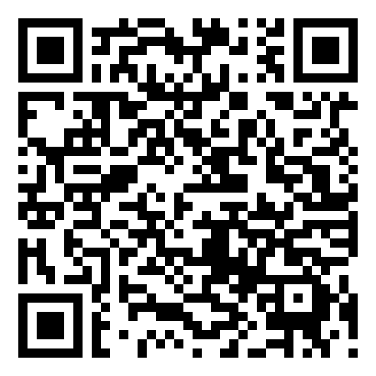 kod QR z danymi kontaktowymi 12079892400000