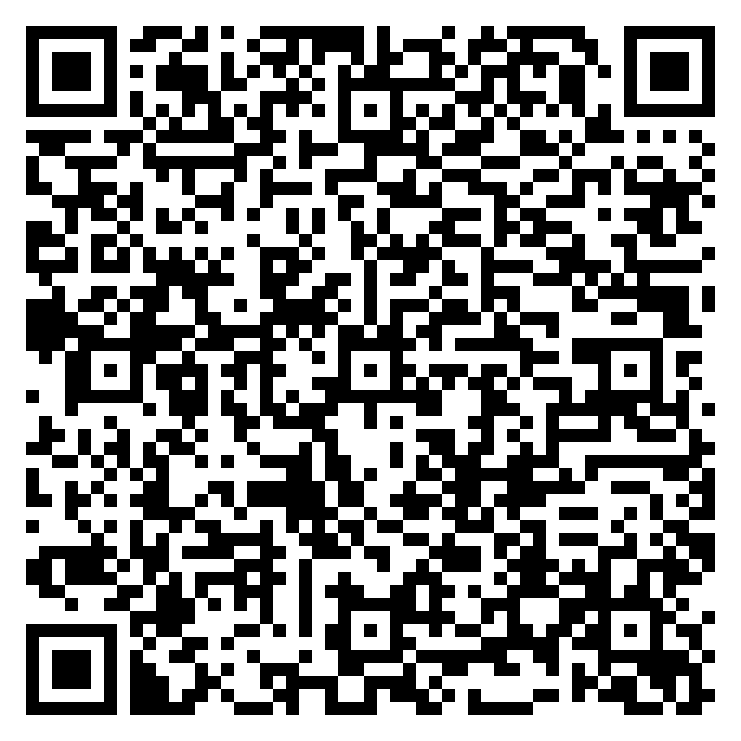 kod QR z danymi kontaktowymi 10170498700000