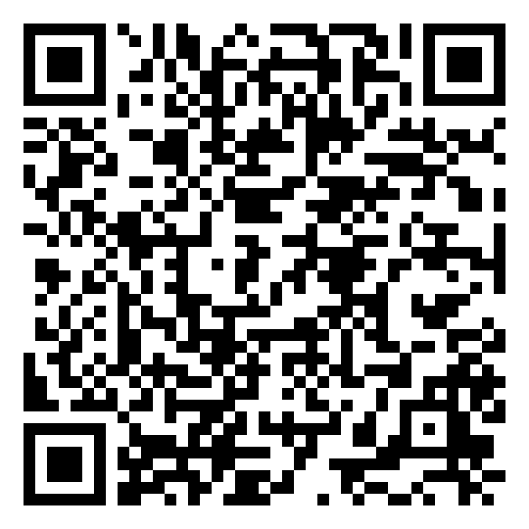 kod QR z danymi kontaktowymi 36480817700000