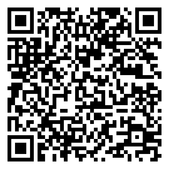 kod QR z danymi kontaktowymi 36514831700000