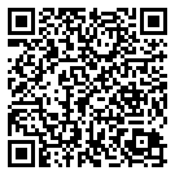 kod QR z danymi kontaktowymi 52773219800000