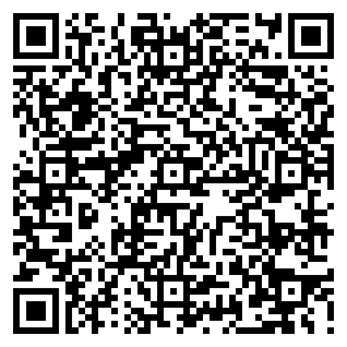 kod QR z danymi kontaktowymi 38577486100000