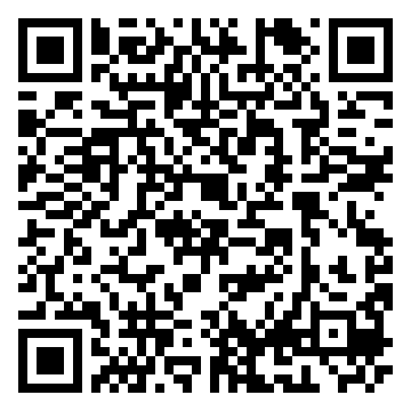 kod QR z danymi kontaktowymi 12259372900000