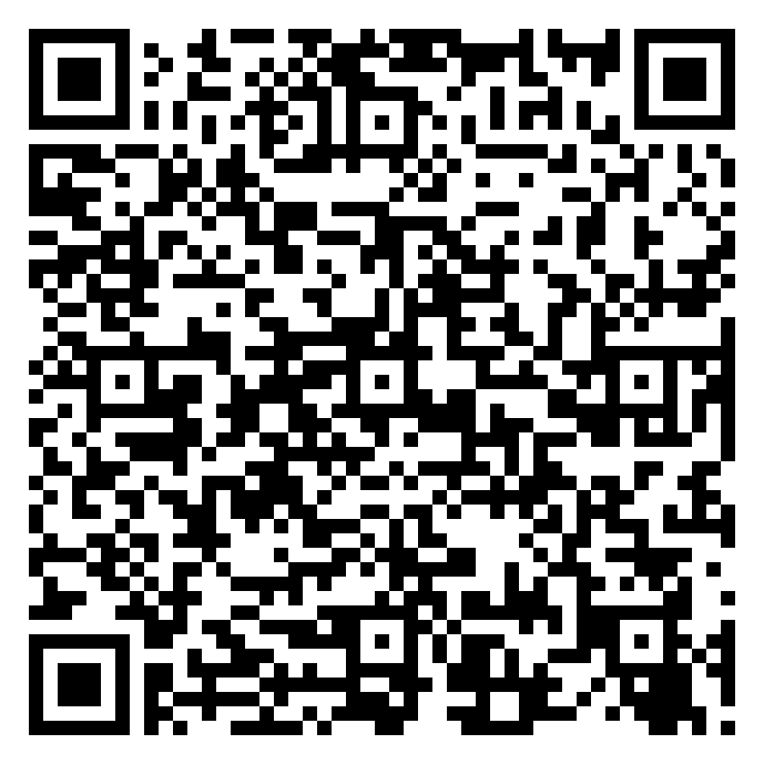 kod QR z danymi kontaktowymi 38976468700000