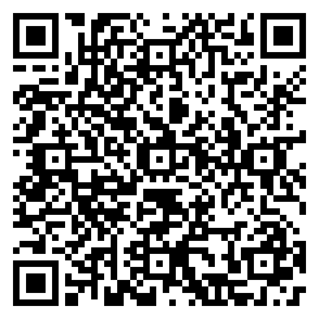 kod QR z danymi kontaktowymi 36389394000000
