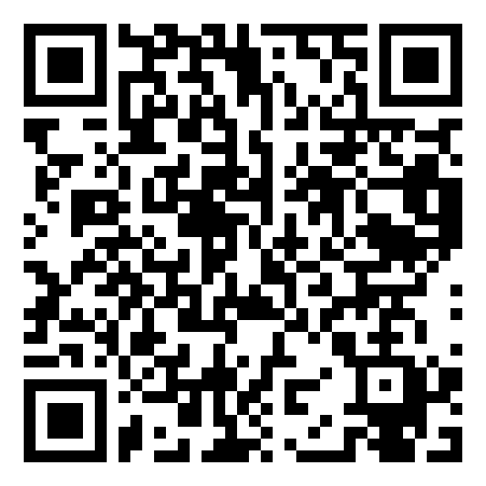 kod QR z danymi kontaktowymi 52430374600000