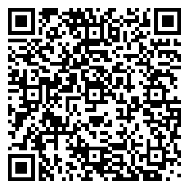 kod QR z danymi kontaktowymi