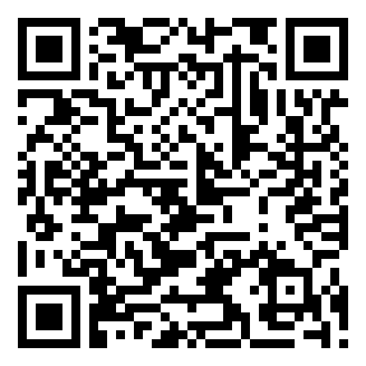 kod QR z danymi kontaktowymi 52397481700000