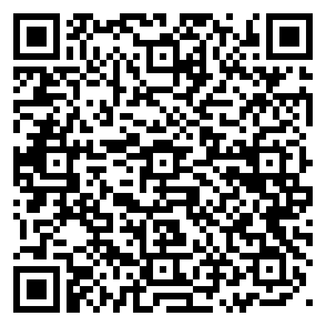 kod QR z danymi kontaktowymi 38190538400000