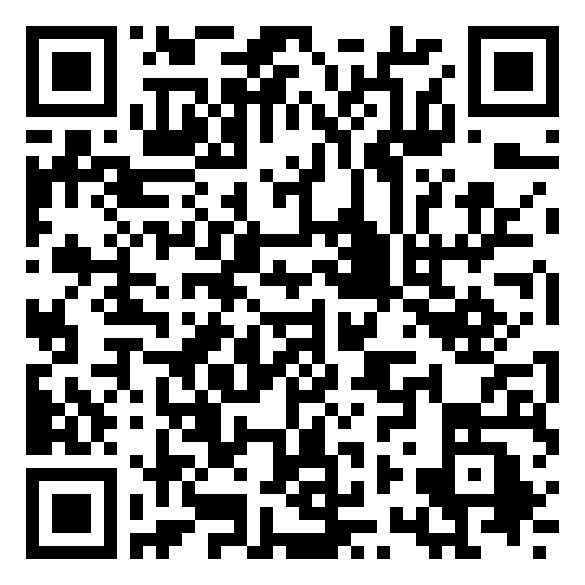 kod QR z danymi kontaktowymi 36552196300000