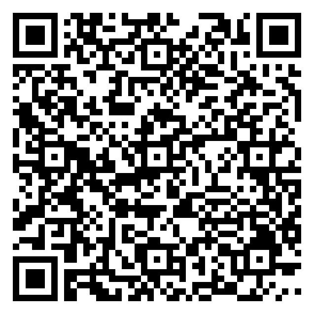 kod QR z danymi kontaktowymi 57077354500000