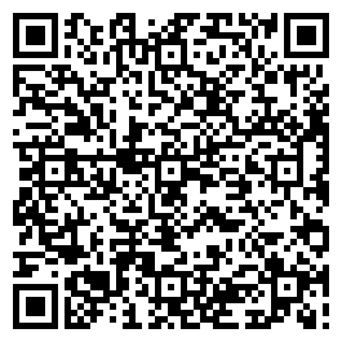 kod QR z danymi kontaktowymi 38667973900000