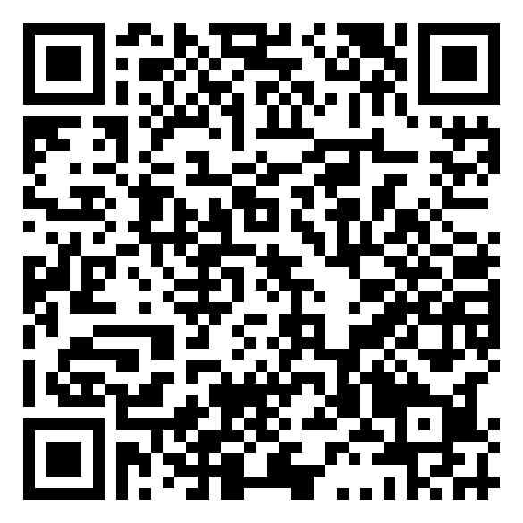 kod QR z danymi kontaktowymi 52595676900000