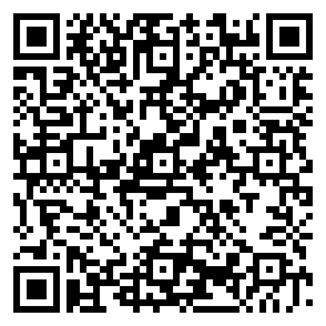 kod QR z danymi kontaktowymi 67275336000000