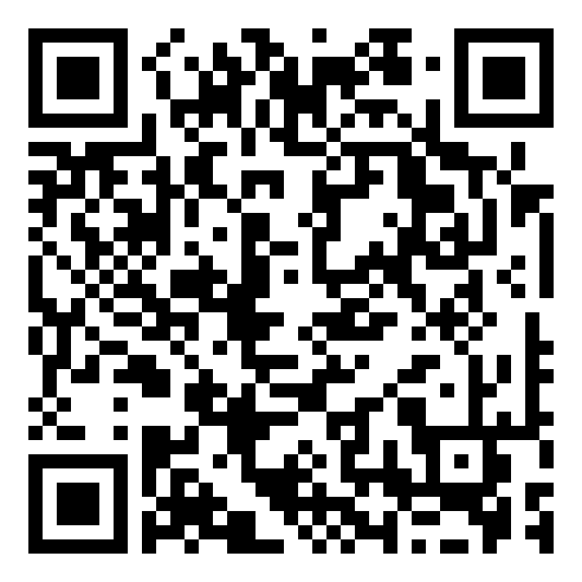 kod QR z danymi kontaktowymi 54119292800000