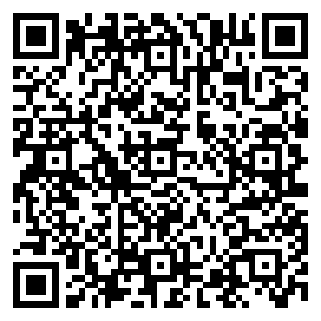 kod QR z danymi kontaktowymi 52019493500000