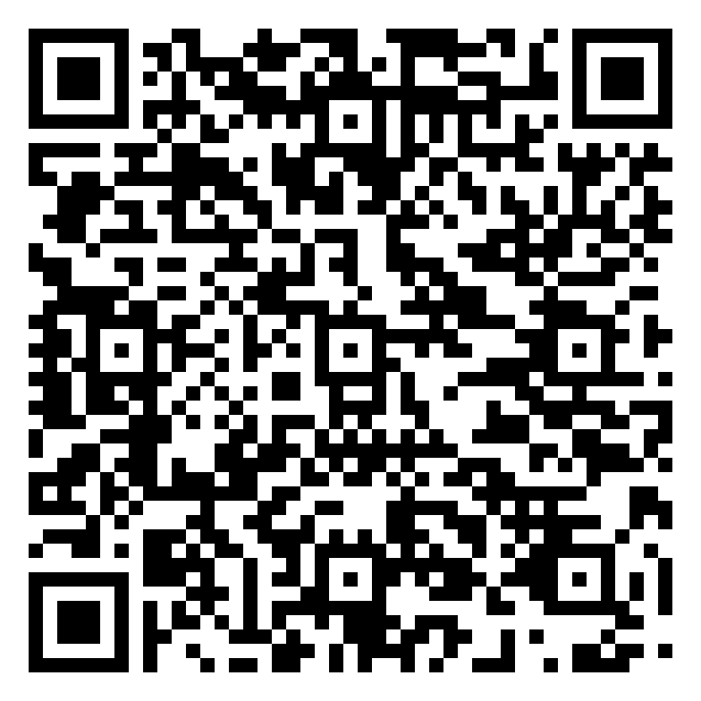 kod QR z danymi kontaktowymi 38452410000000