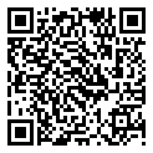 kod QR z danymi kontaktowymi 38935327000000