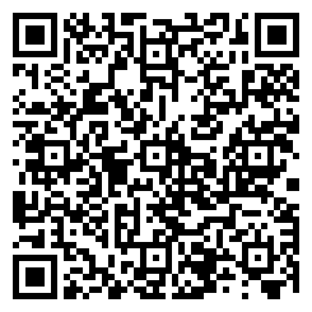 kod QR z danymi kontaktowymi 38489437900000
