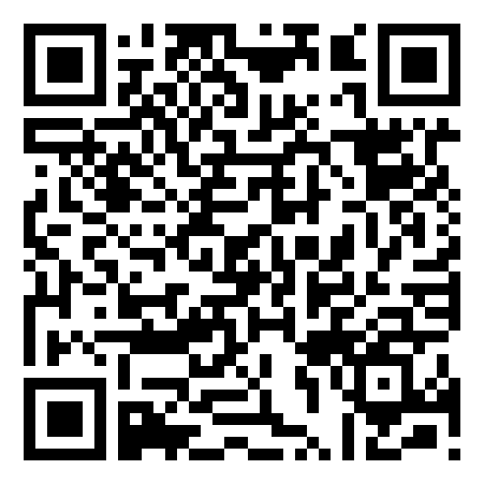 kod QR z danymi kontaktowymi 52302290400000