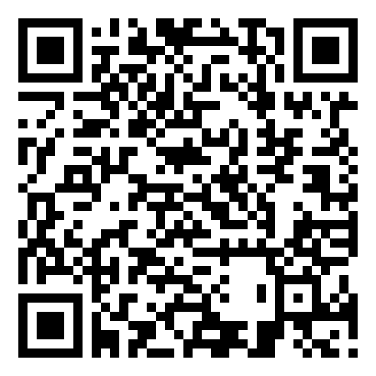 kod QR z danymi kontaktowymi 38555364000000
