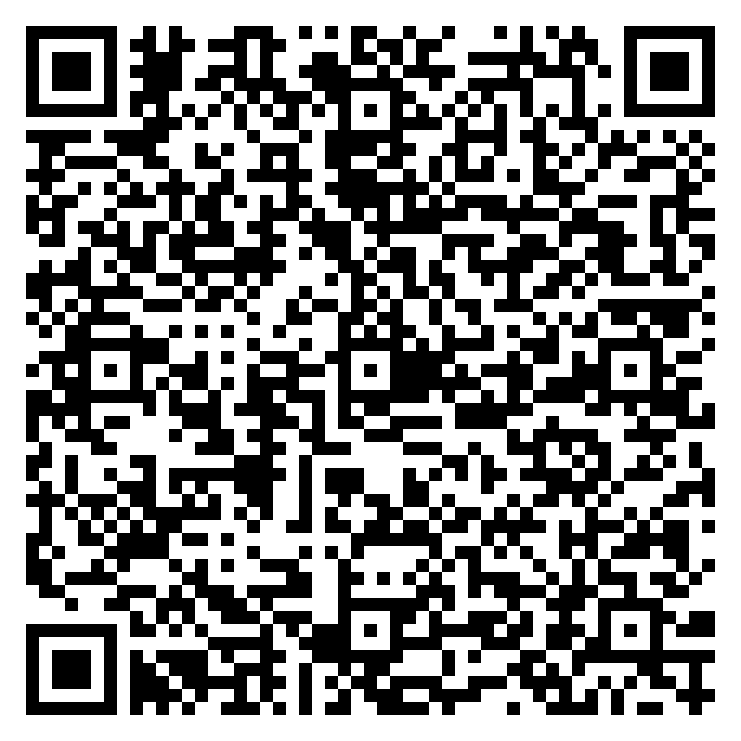 kod QR z danymi kontaktowymi 38044785000000