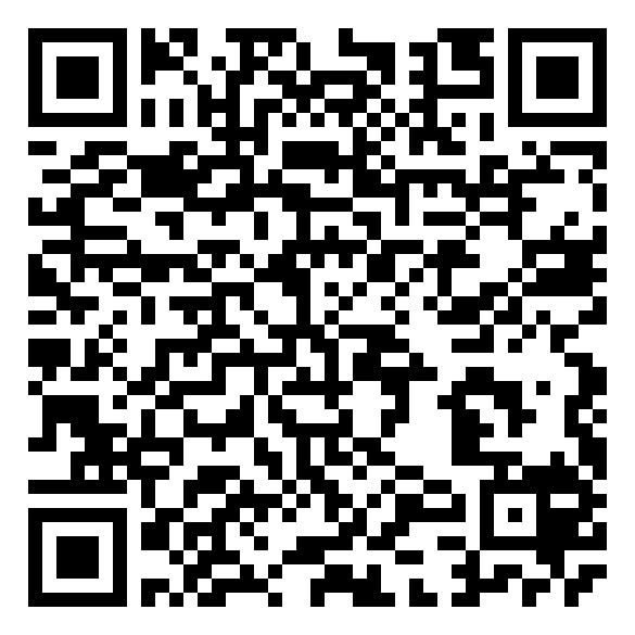 kod QR z danymi kontaktowymi 38022915900000