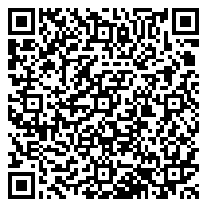 kod QR z danymi kontaktowymi 36706047200000