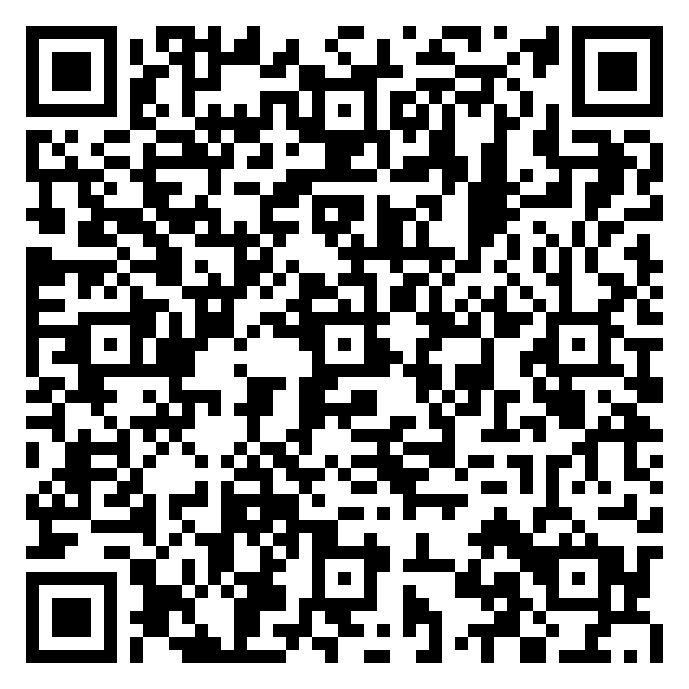 kod QR z danymi kontaktowymi 38679728400000