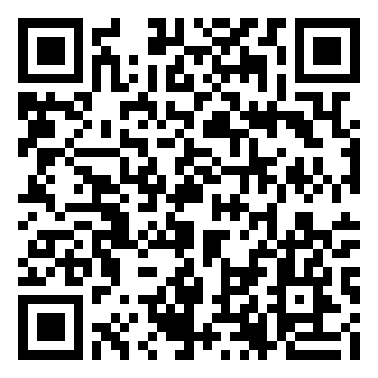 kod QR z danymi kontaktowymi 14091221500000