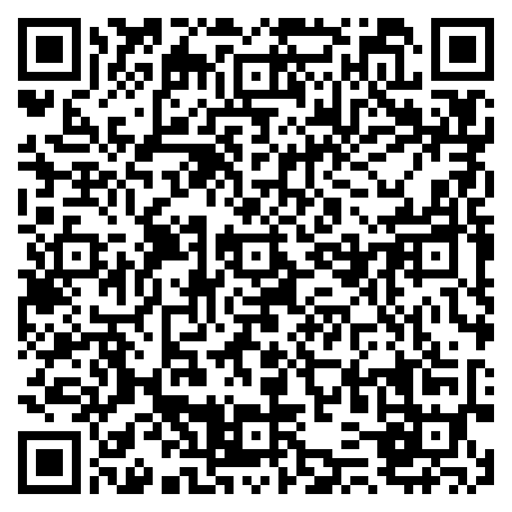 kod QR z danymi kontaktowymi 10097816800000