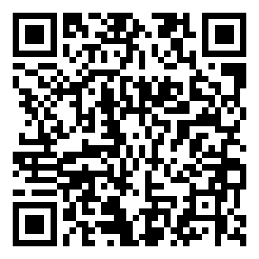 kod QR z danymi kontaktowymi 38258668500000