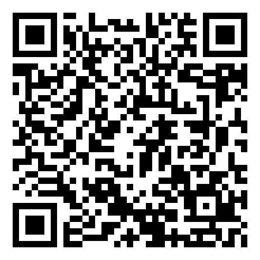 kod QR z danymi kontaktowymi 38720737900000