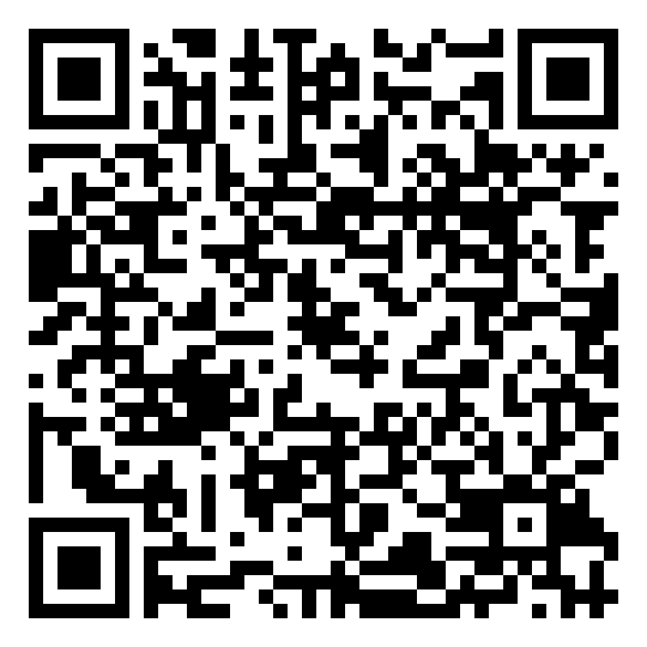 kod QR z danymi kontaktowymi 53246337200000
