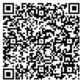 kod QR z danymi kontaktowymi 54362737100000