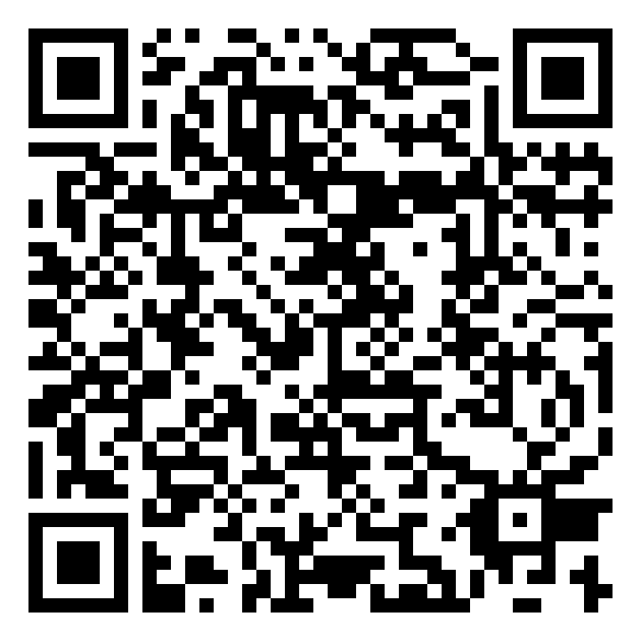kod QR z danymi kontaktowymi 24310220600000