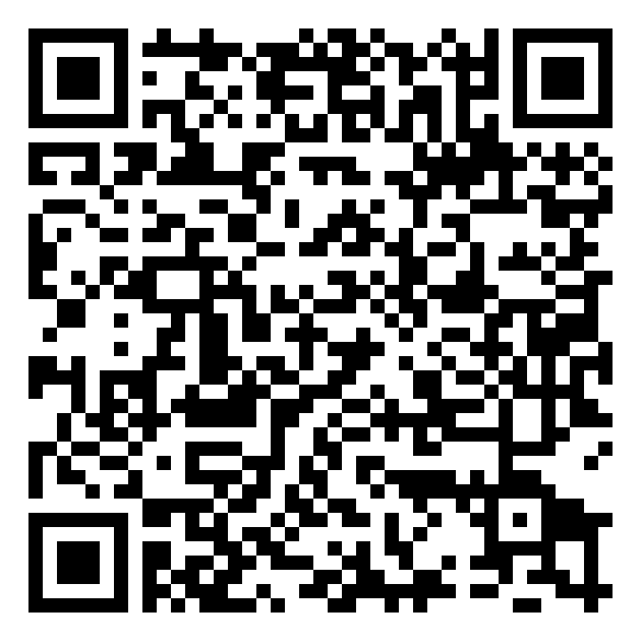 kod QR z danymi kontaktowymi 52475979400000