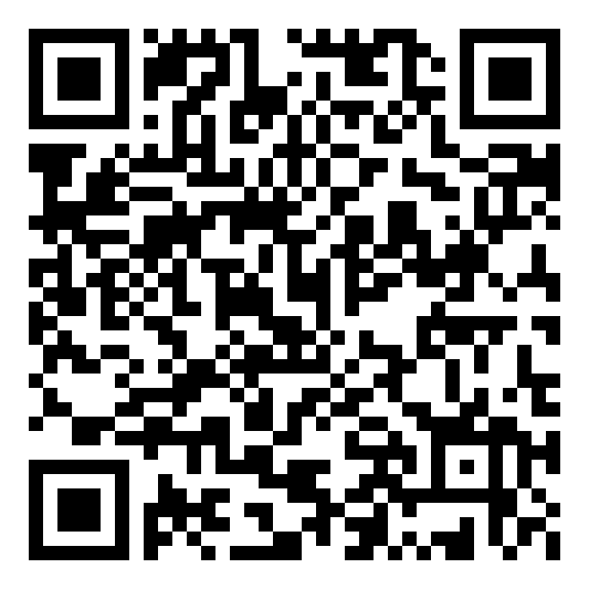 kod QR z danymi kontaktowymi 38642580300000
