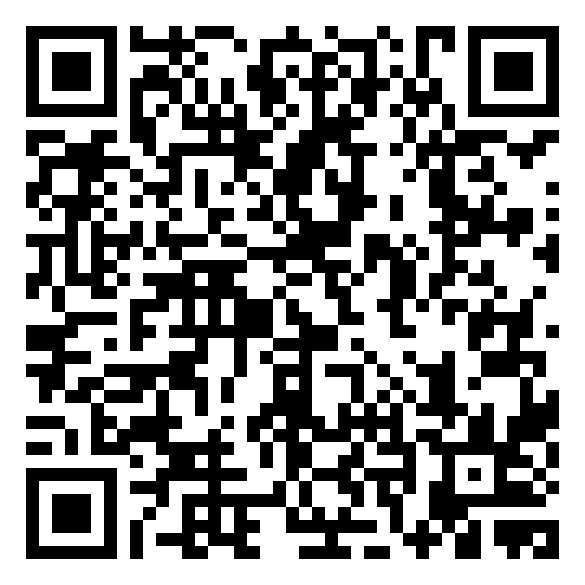 kod QR z danymi kontaktowymi 38234873800000
