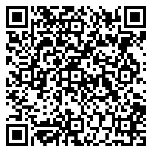 kod QR z danymi kontaktowymi 19094169500000