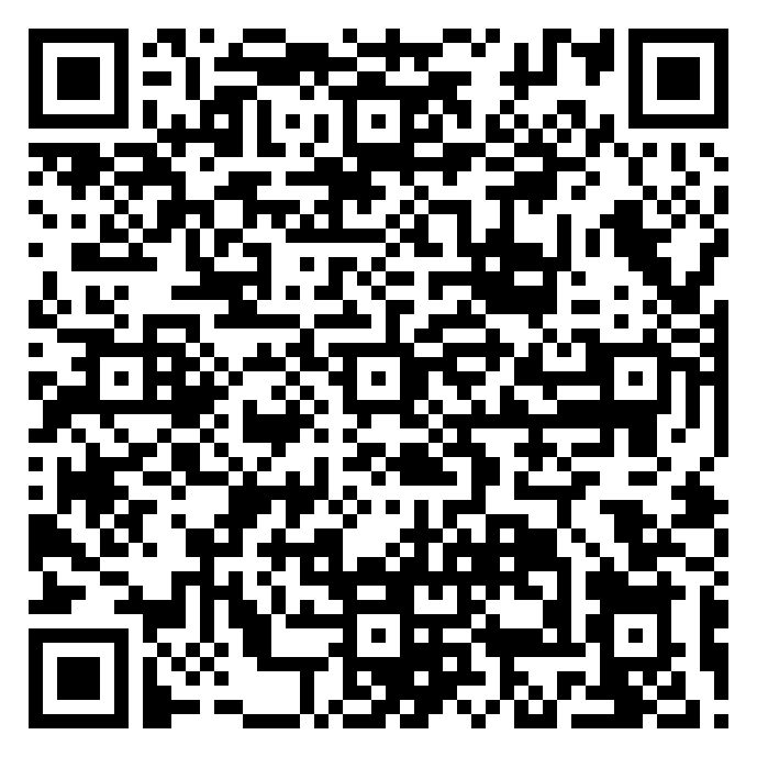 kod QR z danymi kontaktowymi 81077949100000
