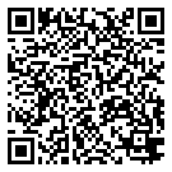 kod QR z danymi kontaktowymi 36900669500000