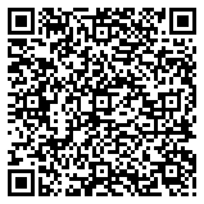 kod QR z danymi kontaktowymi 30234868900000