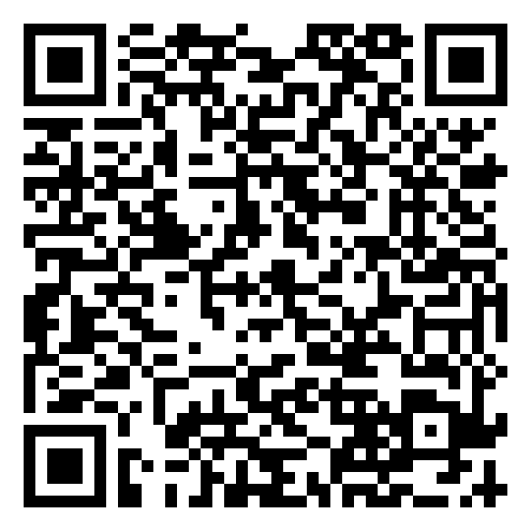 kod QR z danymi kontaktowymi 30171699000000