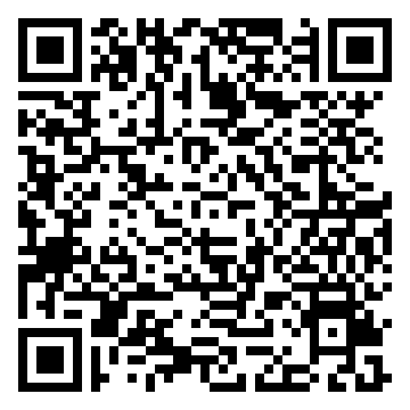 Icc Real Estate kod QR z danymi kontaktowymi kod QR z danymi kontaktowymi 30259470900000